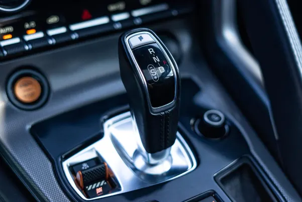 Casino Aladdin Slots Application Android/iOS